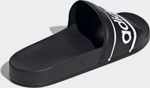 adidas Originals Badslippers Adilette