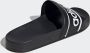 Adidas Adilette Slide Heren Slippers En Sandalen - Thumbnail 10