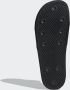 Adidas Adilette Slide Heren Slippers En Sandalen - Thumbnail 11