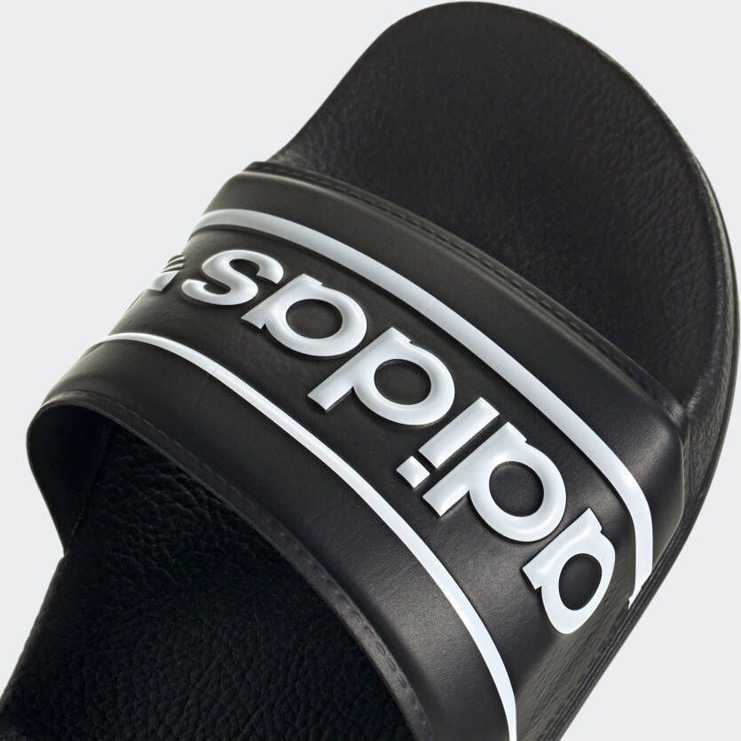 adidas Originals Badslippers Adilette