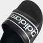 Adidas Adilette Slide Heren Slippers En Sandalen - Thumbnail 12