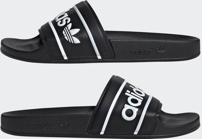 adidas Originals Badslippers Adilette