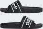 Adidas Adilette Slide Heren Slippers En Sandalen - Thumbnail 14