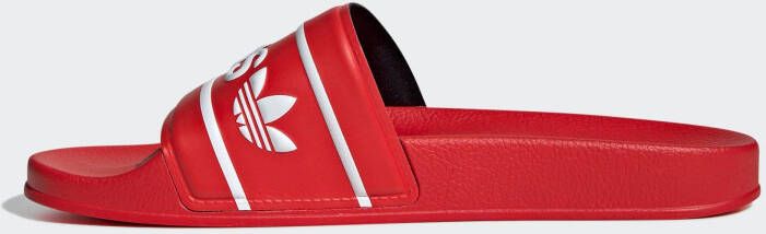 adidas Originals Badslippers Adilette