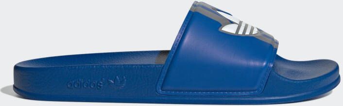 adidas Originals Badslippers Adilette