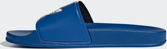 adidas Originals Badslippers Adilette