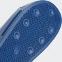 Adidas Originals Badslippers Adilette - Thumbnail 8