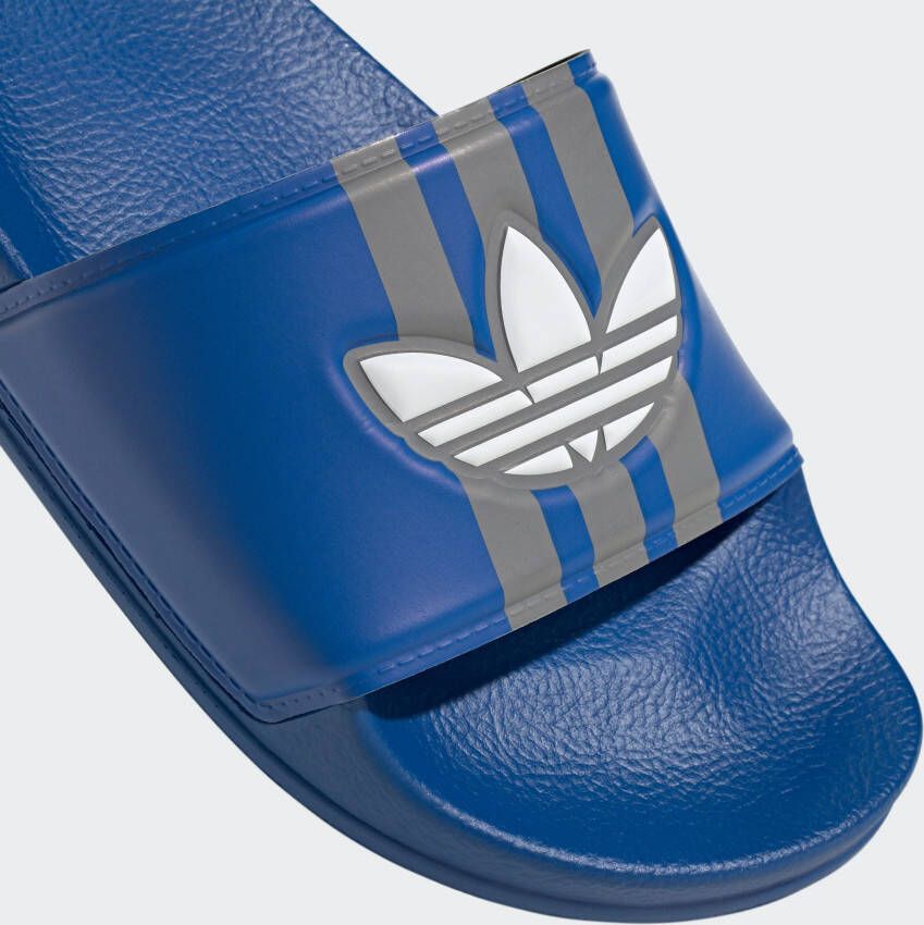 adidas Originals Badslippers Adilette