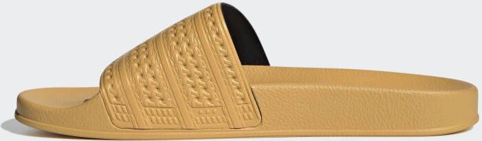 adidas Originals Badslippers Adilette