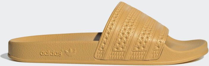 adidas Originals Badslippers Adilette