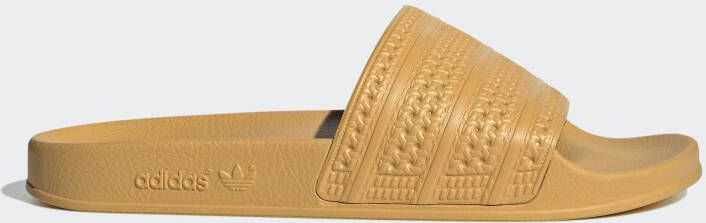 adidas Originals Badslippers Adilette