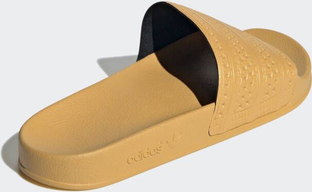 adidas Originals Badslippers Adilette