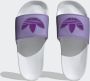 Adidas Originals adilette Lite Badslippers - Thumbnail 4