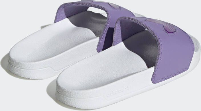 adidas Originals Badslippers Lite adilette