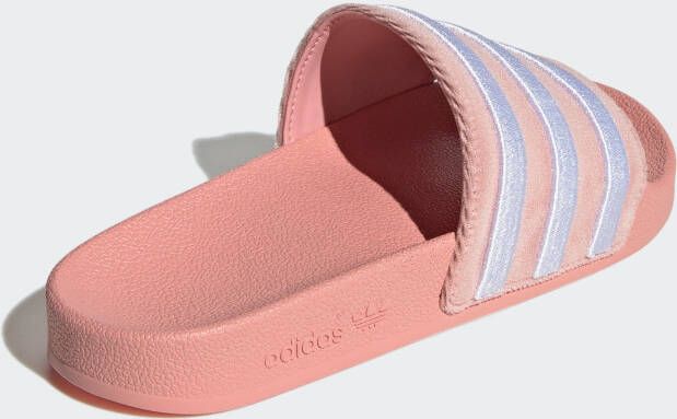 adidas Originals Badslippers ADILETTE W