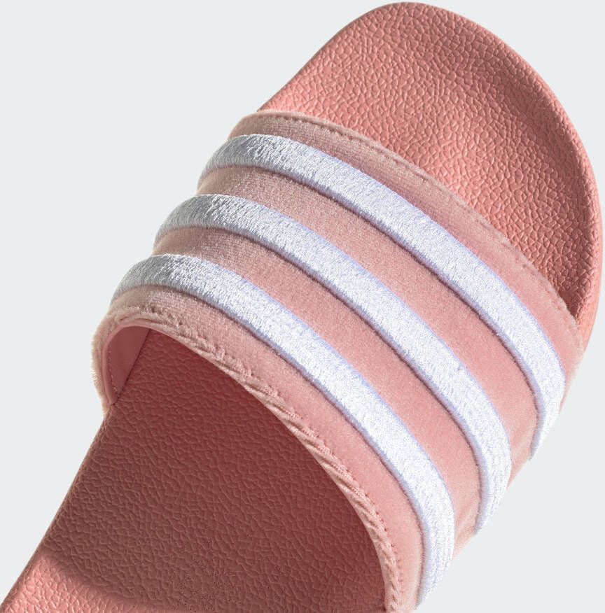 adidas Originals Badslippers ADILETTE W