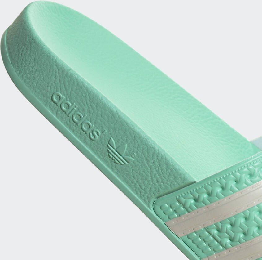 adidas Originals Badslippers Adilette