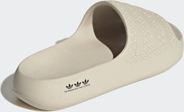 adidas Originals Badslippers AYOON ADILETTE