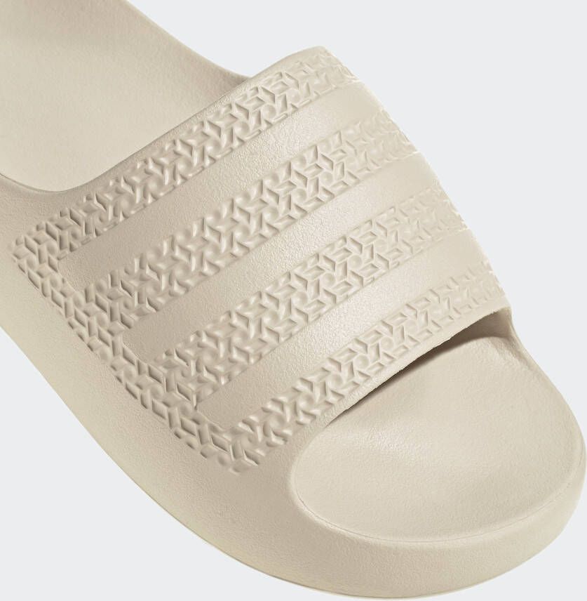 adidas Originals Badslippers AYOON ADILETTE