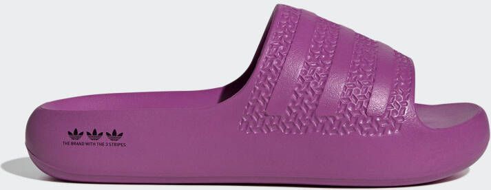 adidas Originals Badslippers AYOON ADILETTE