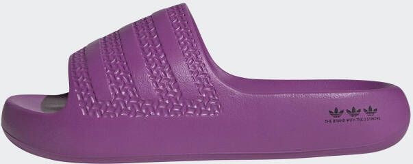 adidas Originals Badslippers AYOON ADILETTE