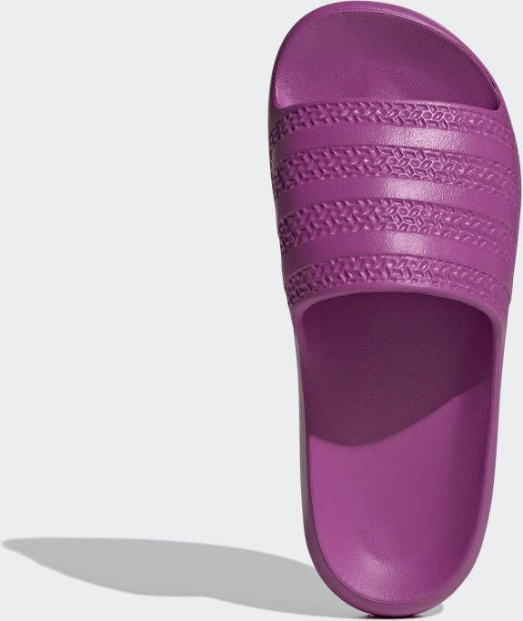 adidas Originals Badslippers AYOON ADILETTE