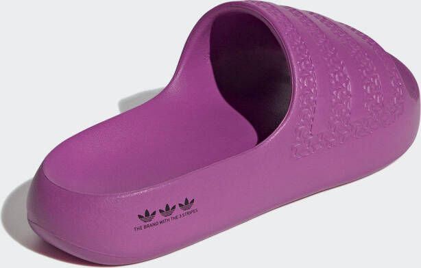 adidas Originals Badslippers AYOON ADILETTE