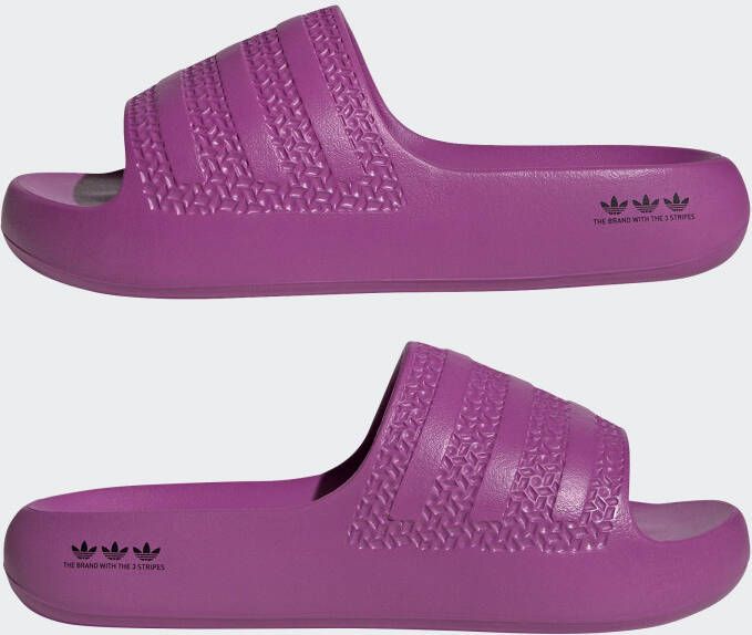 adidas Originals Badslippers AYOON ADILETTE