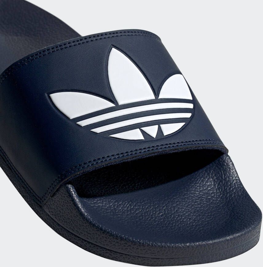 adidas Originals Badslippers Lite adilette