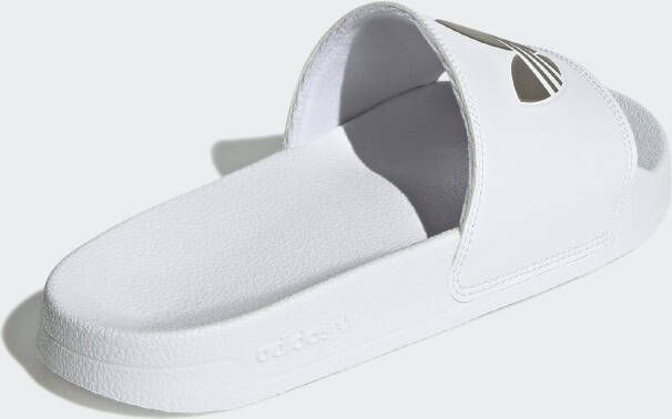 adidas Originals Badslippers Lite adilette