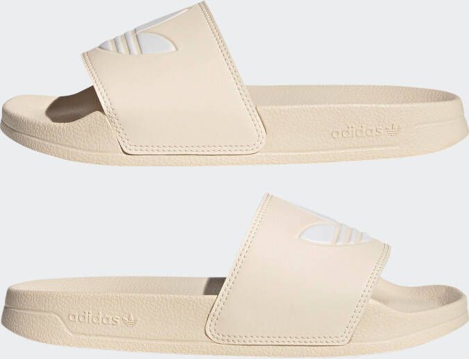 adidas Originals Badslippers Lite adilette