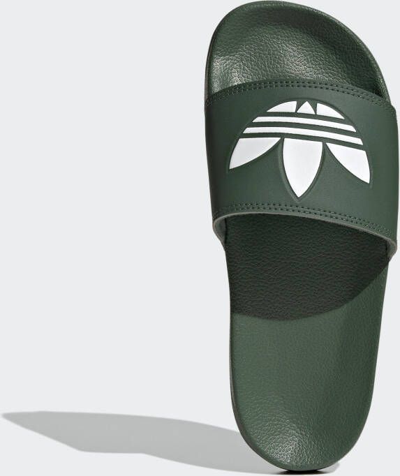 adidas Originals Badslippers Lite adilette