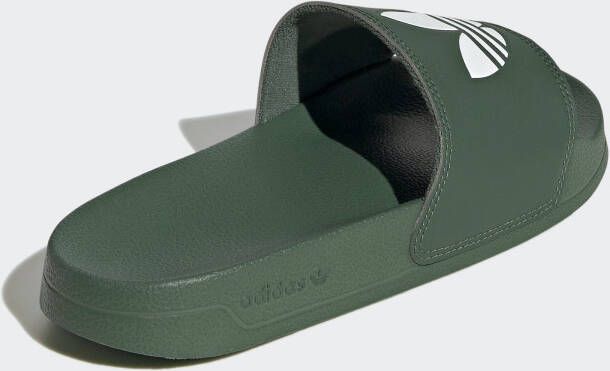 adidas Originals Badslippers Lite adilette