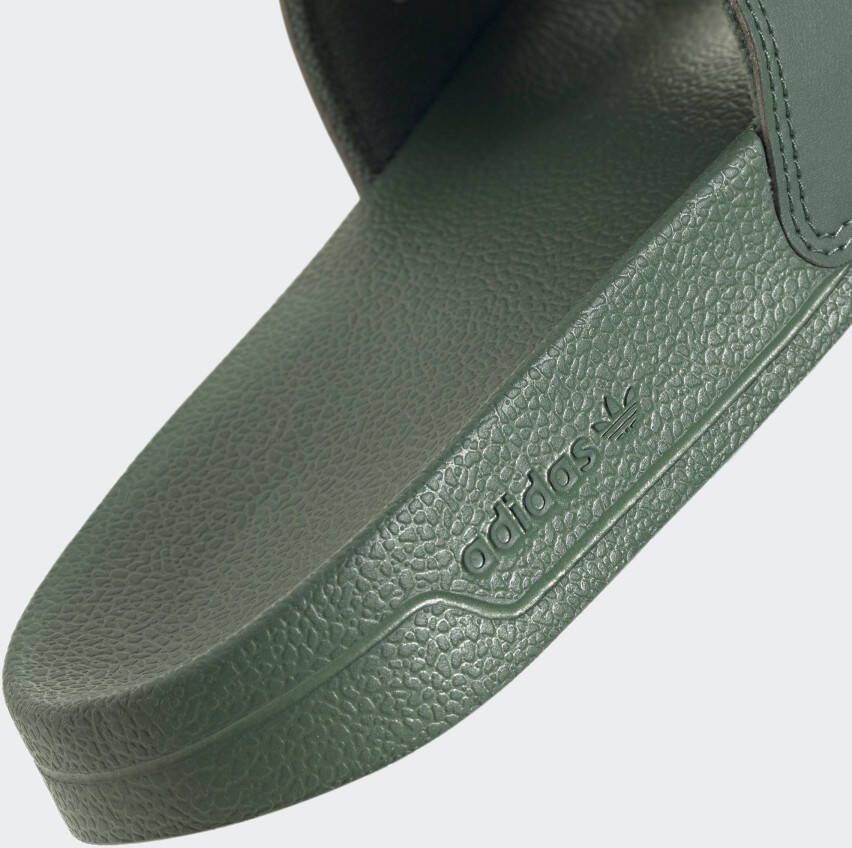 adidas Originals Badslippers Lite adilette