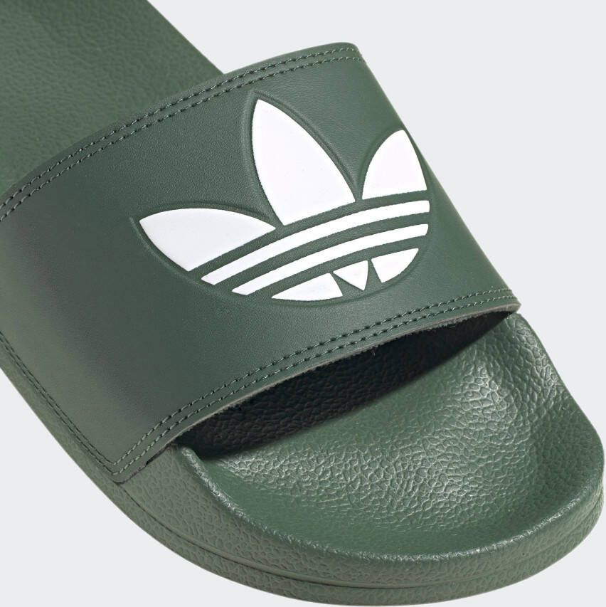 adidas Originals Badslippers Lite adilette