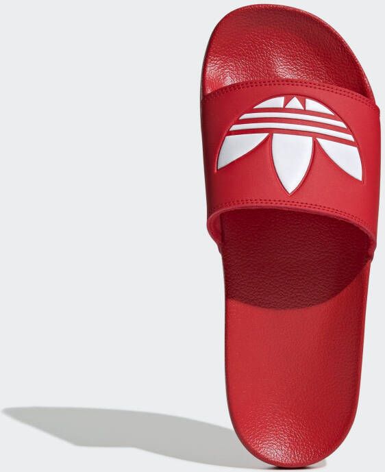 adidas Originals Badslippers Lite adilette