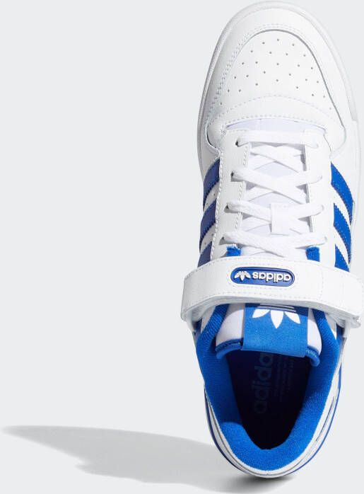 adidas Originals Sneakers FORUM LOW