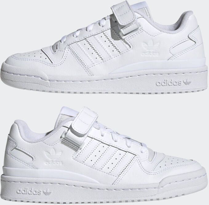 adidas Originals Sneakers FORUM LOW