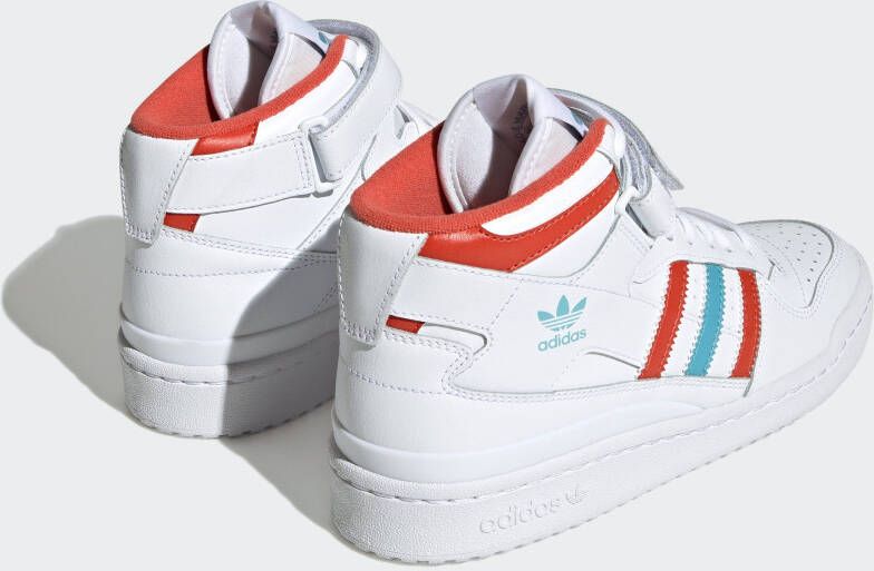 adidas Originals Sneakers FORUM MID