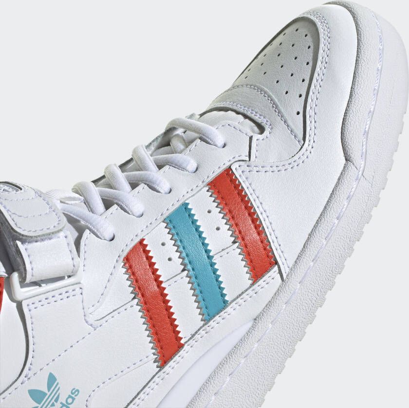 adidas Originals Sneakers FORUM MID