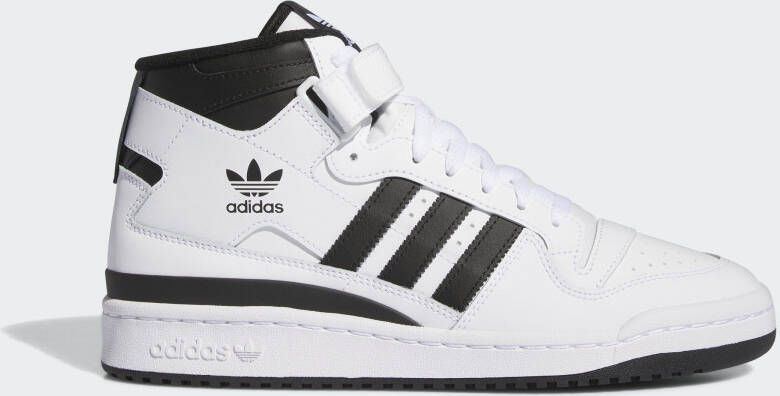 adidas Originals Sneakers FORUM MID