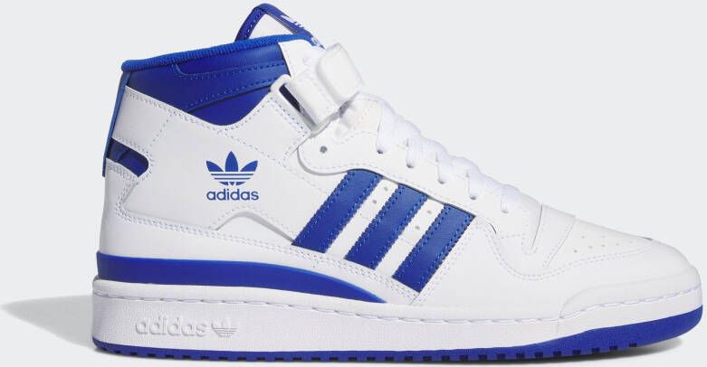 adidas Originals Sneakers FORUM MID