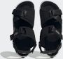 Adidas Originals Sandalen ADILETTE ADVENTURE SANDALE met klittenbandsluiting - Thumbnail 12