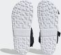 Adidas Originals Sandalen ADILETTE ADVENTURE SANDALE met klittenbandsluiting - Thumbnail 14