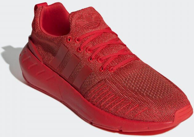 adidas Originals Sneakers SWIFT RUN 22