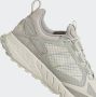 Adidas Sportswear Sneakers ZX 1K BOOST SEASONALITY 2.0 - Thumbnail 10