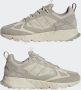 Adidas Sportswear Sneakers ZX 1K BOOST SEASONALITY 2.0 - Thumbnail 12