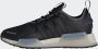 Adidas Originals NMD_V3 Unisex Sneakers HP4316 - Thumbnail 5