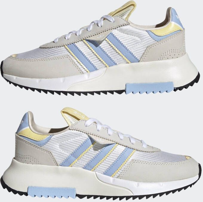 adidas Originals Sneakers RETROPY F2