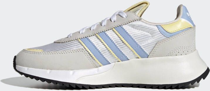 adidas Originals Sneakers RETROPY F2